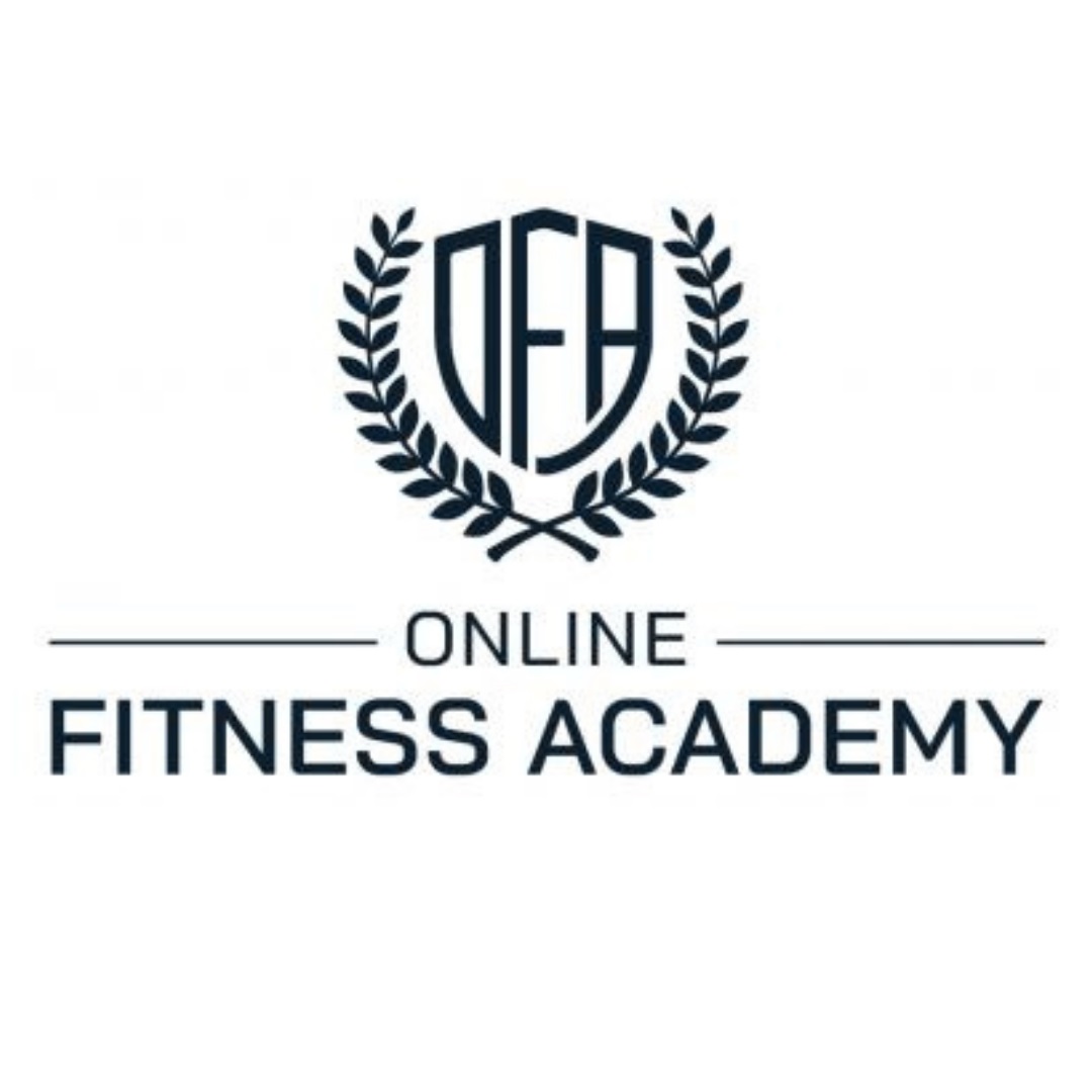 online fitness akademie