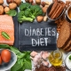 diabetis typ 2 ernährungsplan